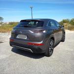 ds-ds-7-crossback-1-5-bluehdi-2019-diesel-1499cc