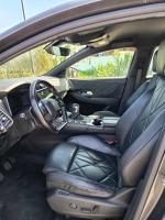 ds-ds-7-crossback-1-5-bluehdi-2019-diesel-1499cc