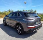ds-ds-7-crossback-1-5-bluehdi-2019-diesel-1499cc