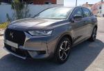 ds-ds-7-crossback-1-5-bluehdi-2019-diesel-1499cc