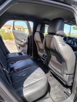 ds-ds-7-crossback-1-5-bluehdi-2019-diesel-1499cc