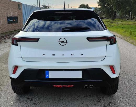 opel-mokka-1-2-turbo-2021-gasolina-1199cc