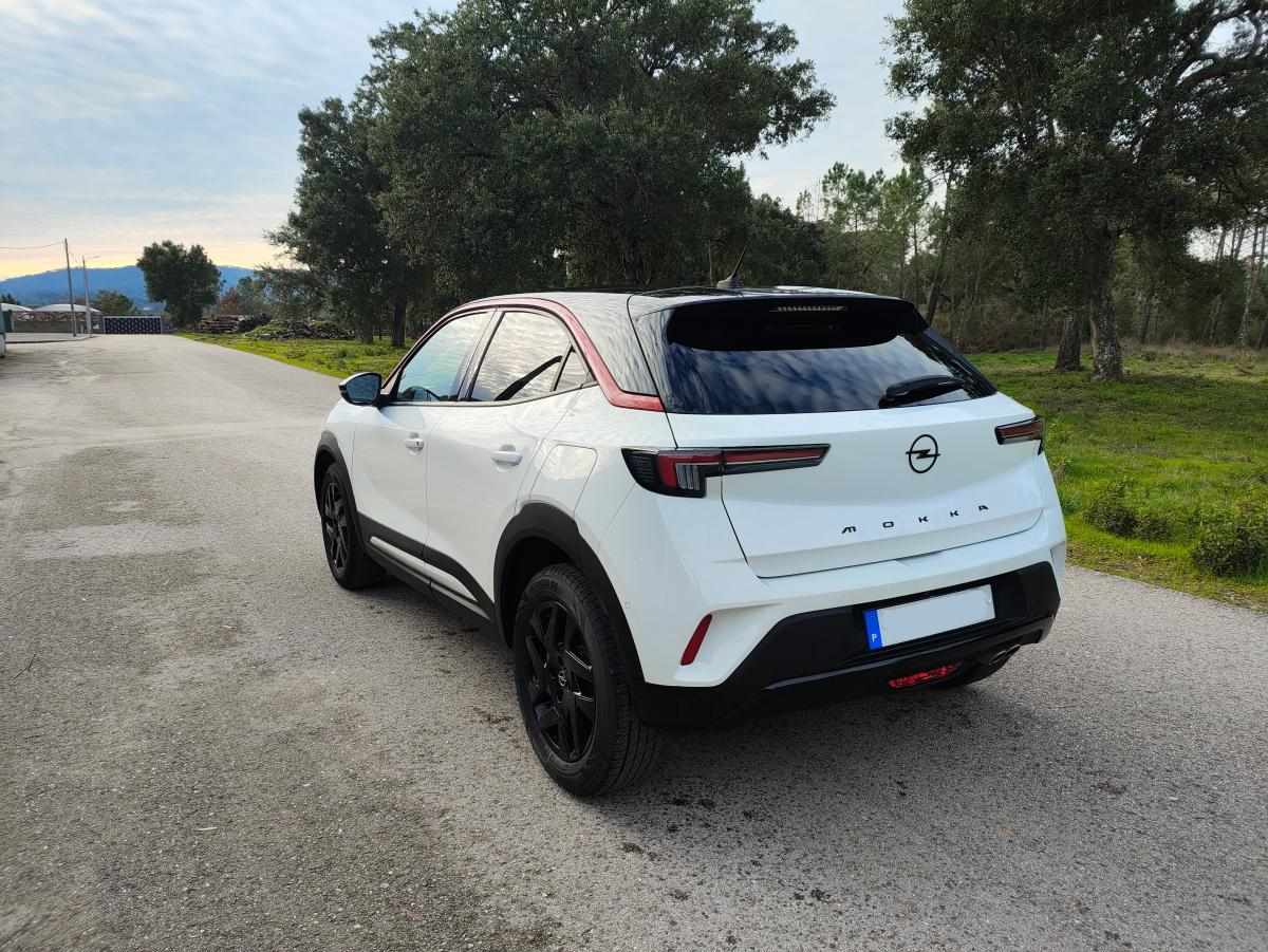 opel-mokka-1-2-turbo-2021-gasolina-1199cc