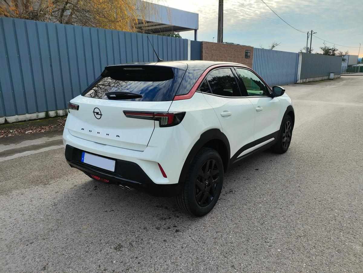 opel-mokka-1-2-turbo-2021-gasolina-1199cc