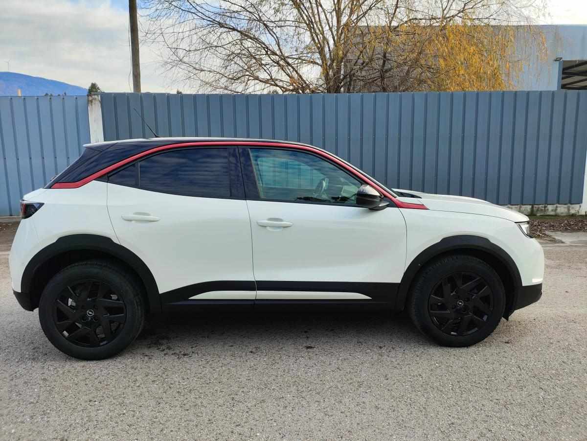 opel-mokka-1-2-turbo-2021-gasolina-1199cc