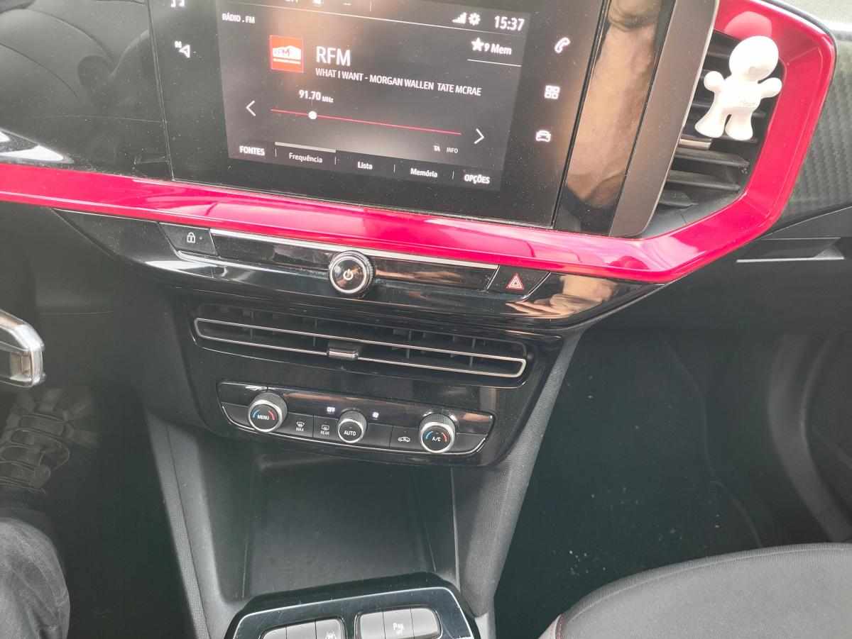 opel-mokka-1-2-turbo-2021-gasolina-1199cc
