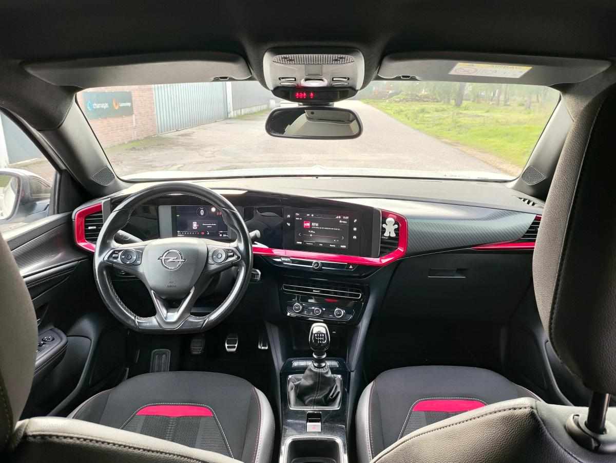 opel-mokka-1-2-turbo-2021-gasolina-1199cc