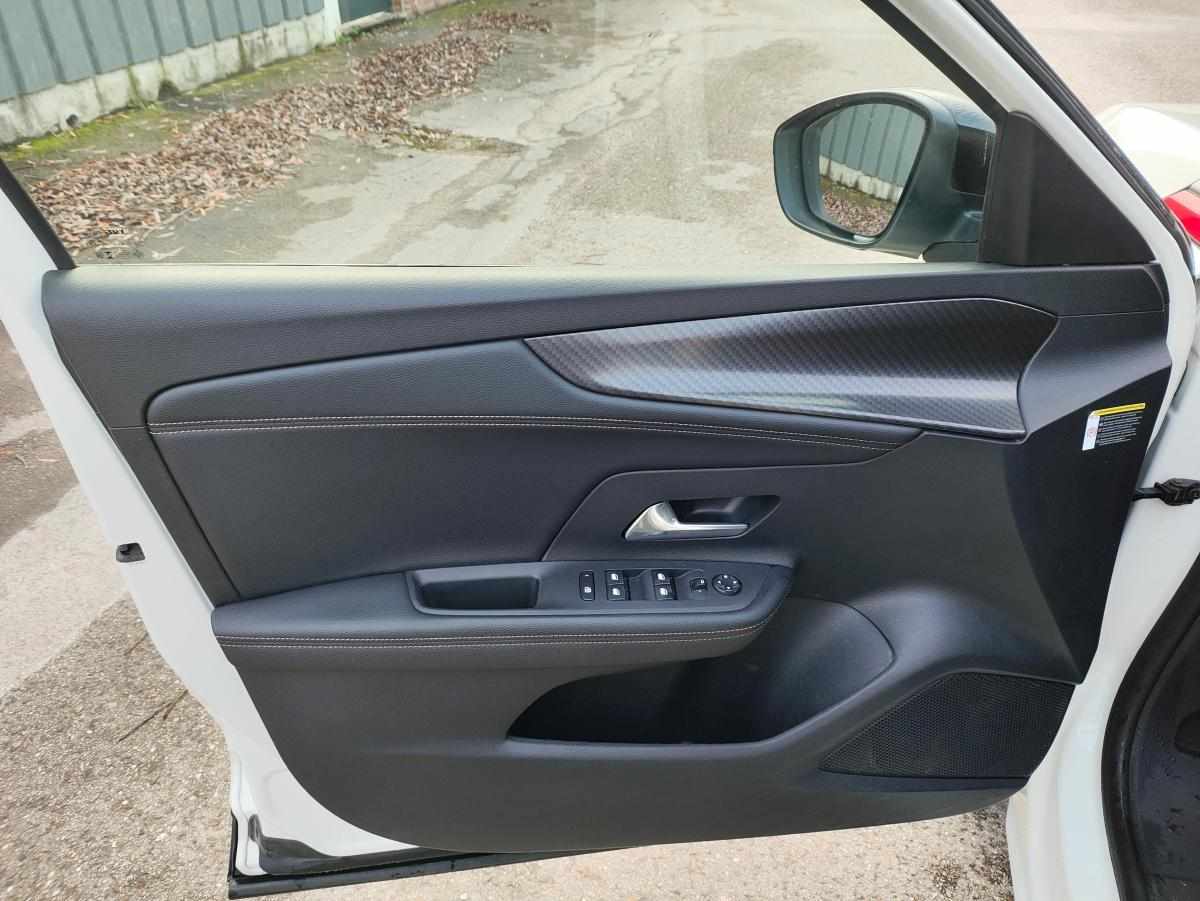 opel-mokka-1-2-turbo-2021-gasolina-1199cc
