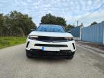 opel-mokka-1-2-turbo-2021-gasolina-1199cc