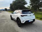 opel-mokka-1-2-turbo-2021-gasolina-1199cc