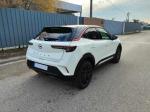 opel-mokka-1-2-turbo-2021-gasolina-1199cc