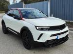 opel-mokka-1-2-turbo-2021-gasolina-1199cc