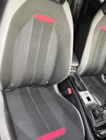 opel-mokka-1-2-turbo-2021-gasolina-1199cc