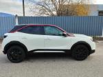 opel-mokka-1-2-turbo-2021-gasolina-1199cc