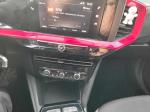 opel-mokka-1-2-turbo-2021-gasolina-1199cc