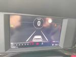opel-mokka-1-2-turbo-2021-gasolina-1199cc
