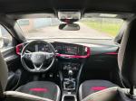 opel-mokka-1-2-turbo-2021-gasolina-1199cc