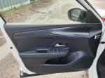 opel-mokka-1-2-turbo-2021-gasolina-1199cc