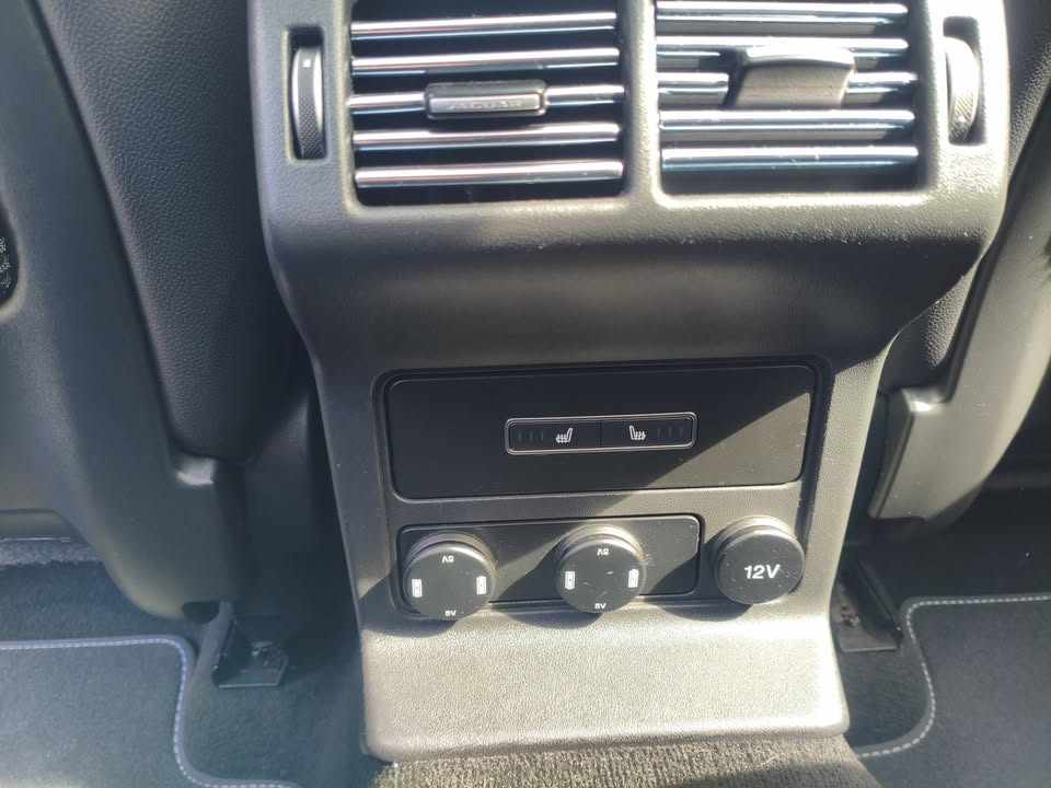 jaguar-f-pace-20d-2017-diesel-1999cc