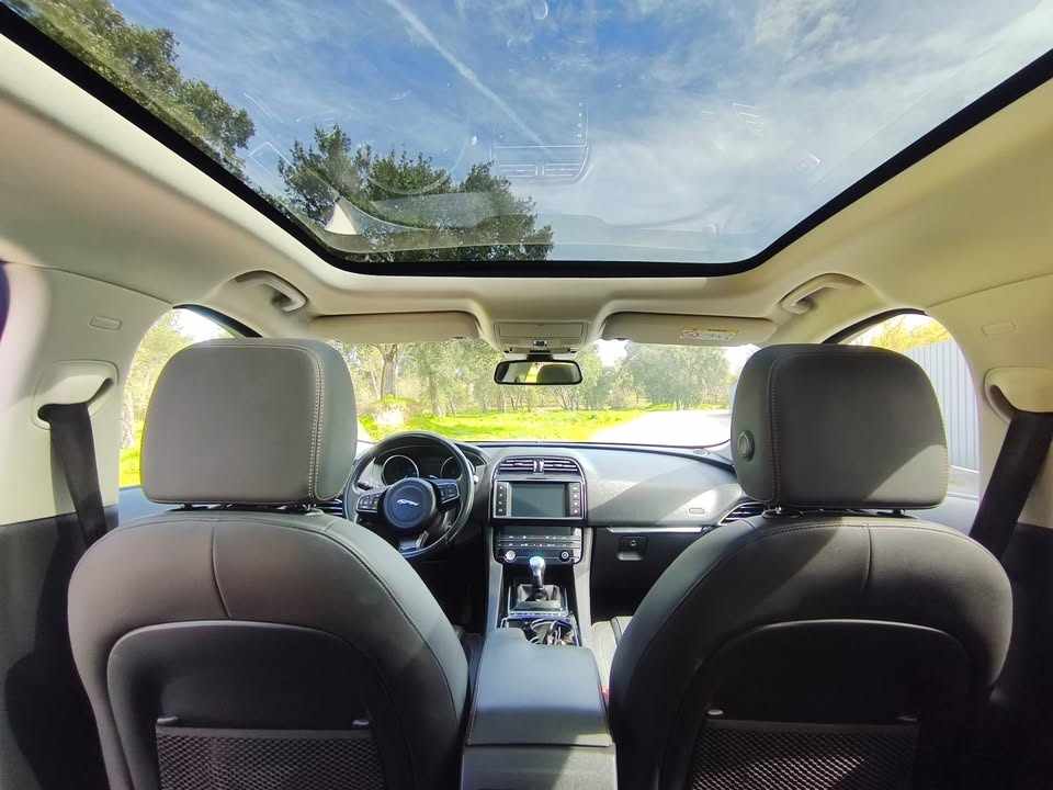 jaguar-f-pace-20d-2017-diesel-1999cc