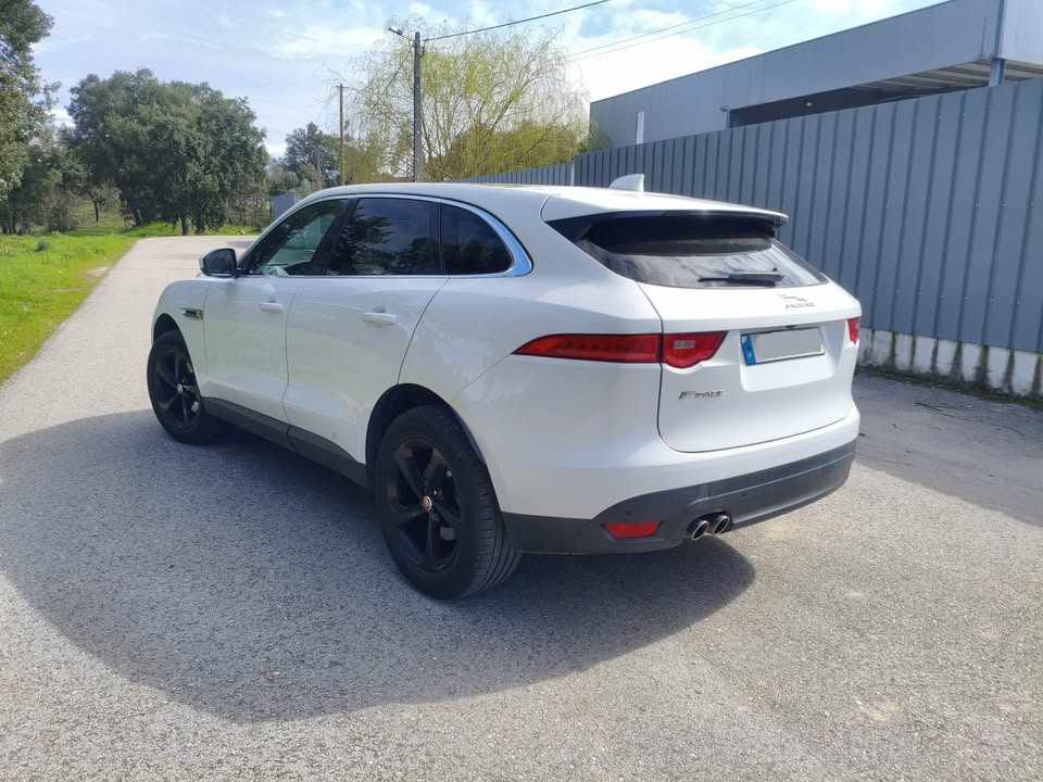 jaguar-f-pace-20d-2017-diesel-1999cc