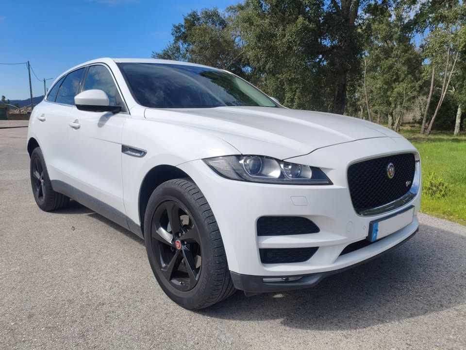 jaguar-f-pace-20d-2017-diesel-1999cc