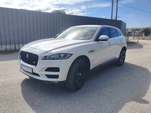 jaguar-f-pace-20d-2017-diesel-1999cc
