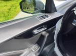 jaguar-f-pace-20d-2017-diesel-1999cc