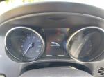 jaguar-f-pace-20d-2017-diesel-1999cc