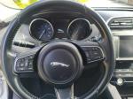 jaguar-f-pace-20d-2017-diesel-1999cc