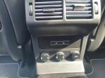 jaguar-f-pace-20d-2017-diesel-1999cc