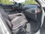 jaguar-f-pace-20d-2017-diesel-1999cc