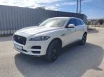 jaguar-f-pace-20d-2017-diesel-1999cc