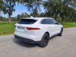 jaguar-f-pace-20d-2017-diesel-1999cc