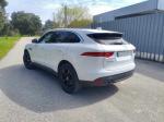 jaguar-f-pace-20d-2017-diesel-1999cc