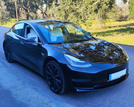 tesla-model-3-performance-2019-eletrico