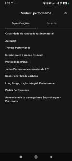 tesla-model-3-performance-2019-eletrico
