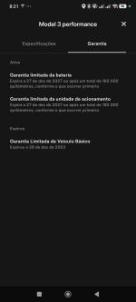 tesla-model-3-performance-2019-eletrico