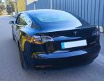 tesla-model-3-performance-2019-eletrico