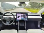 tesla-model-3-performance-2019-eletrico