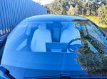 tesla-model-3-performance-2019-eletrico