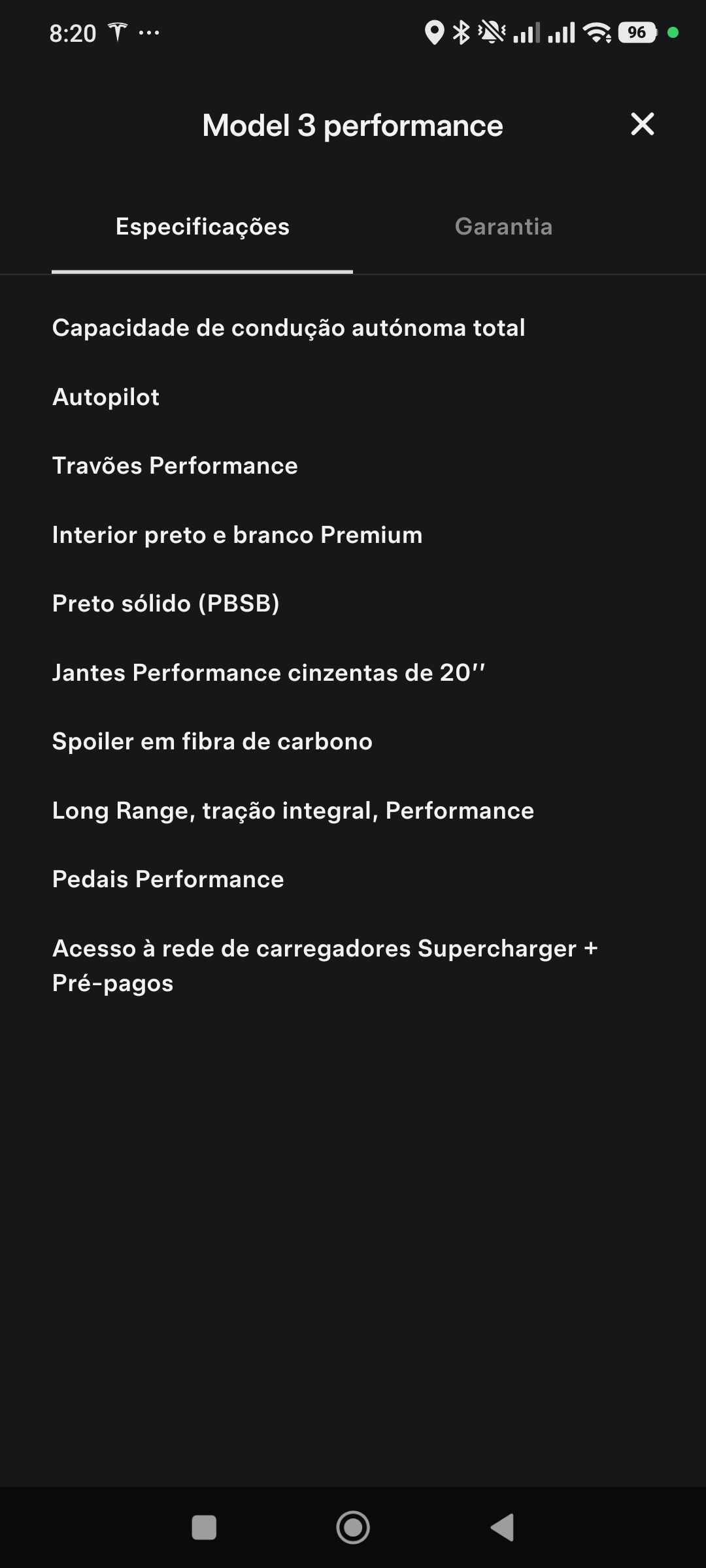 tesla-model-3-performance-2019-eletrico