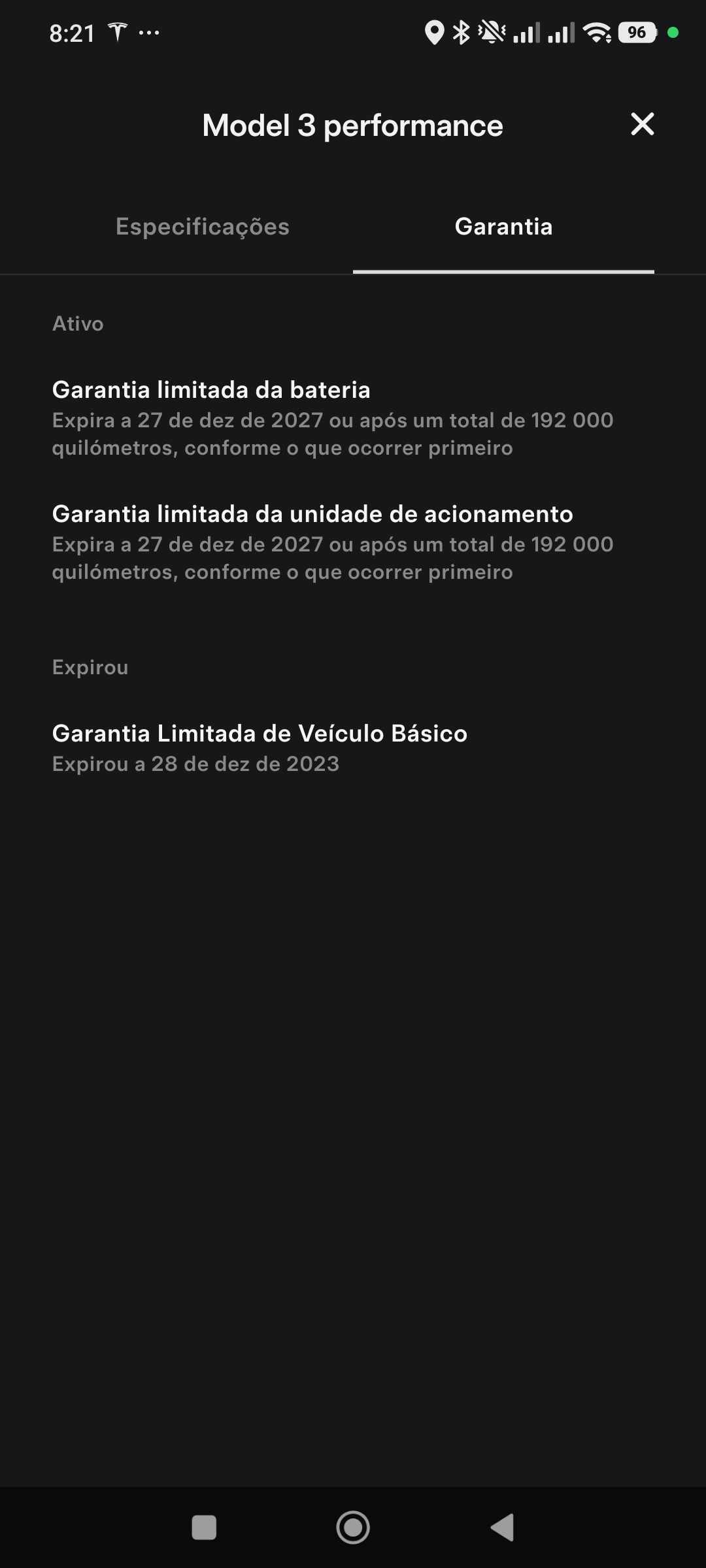 tesla-model-3-performance-2019-eletrico