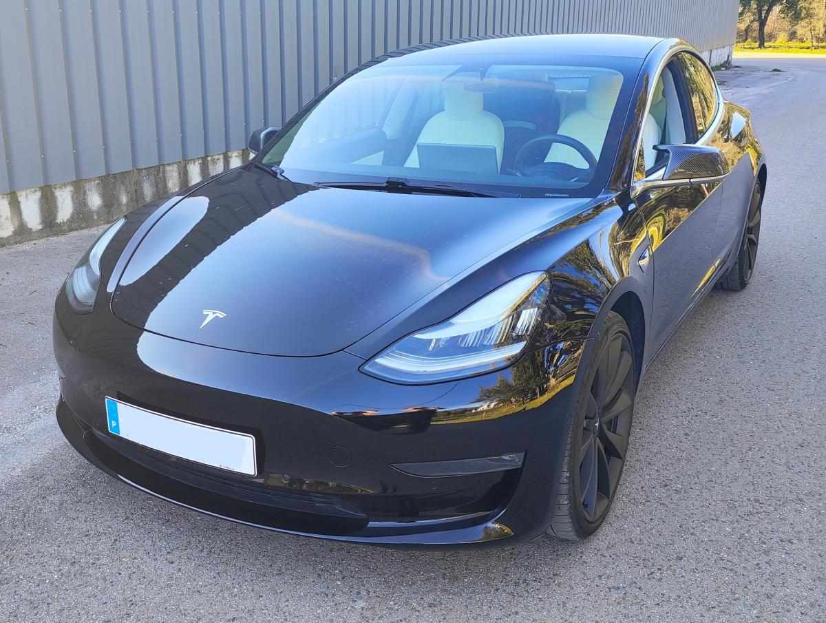 tesla-model-3-performance-2019-eletrico