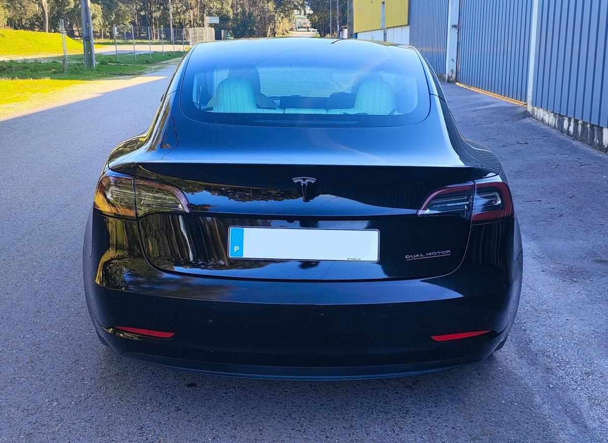 tesla-model-3-performance-2019-eletrico