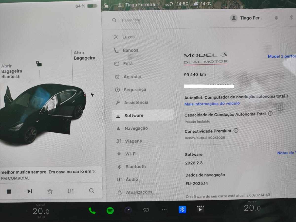 tesla-model-3-performance-2019-eletrico