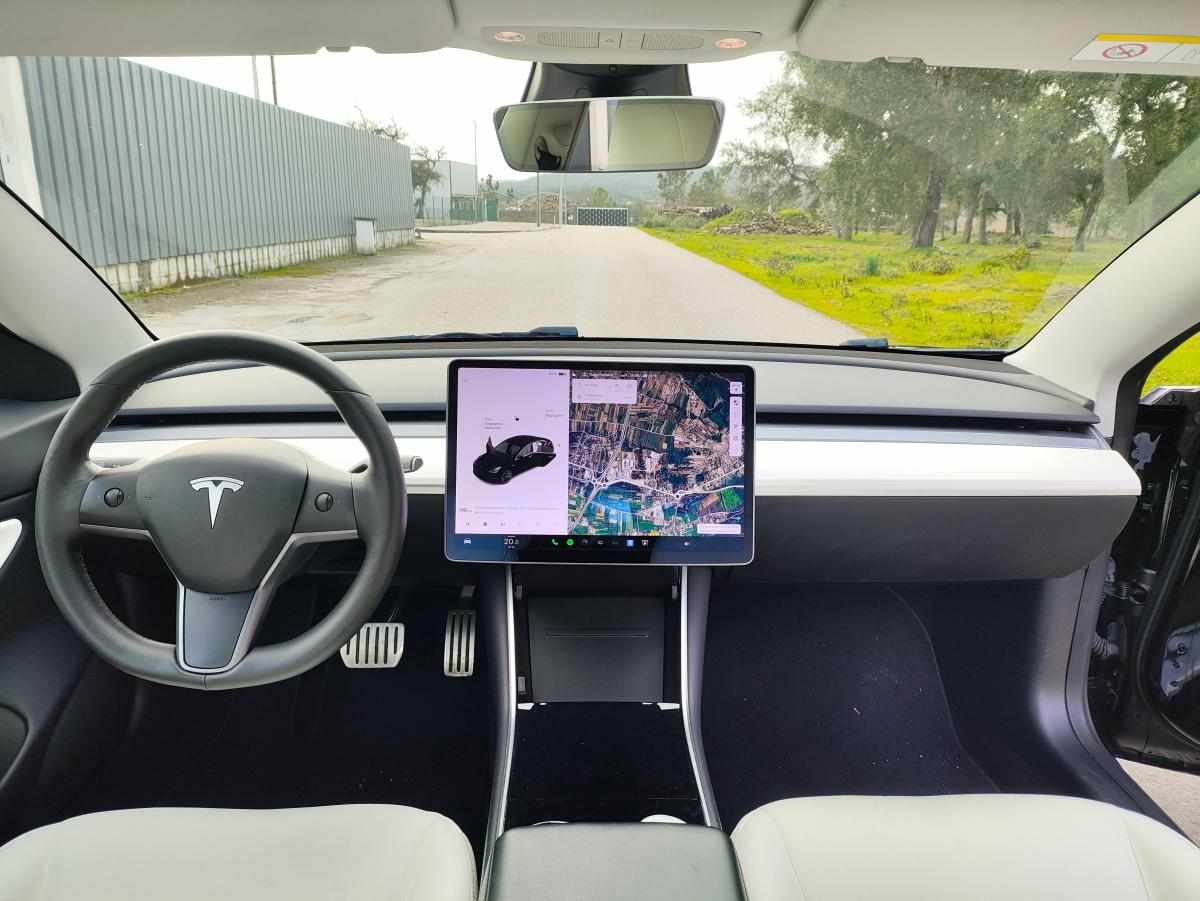 tesla-model-3-performance-2019-eletrico