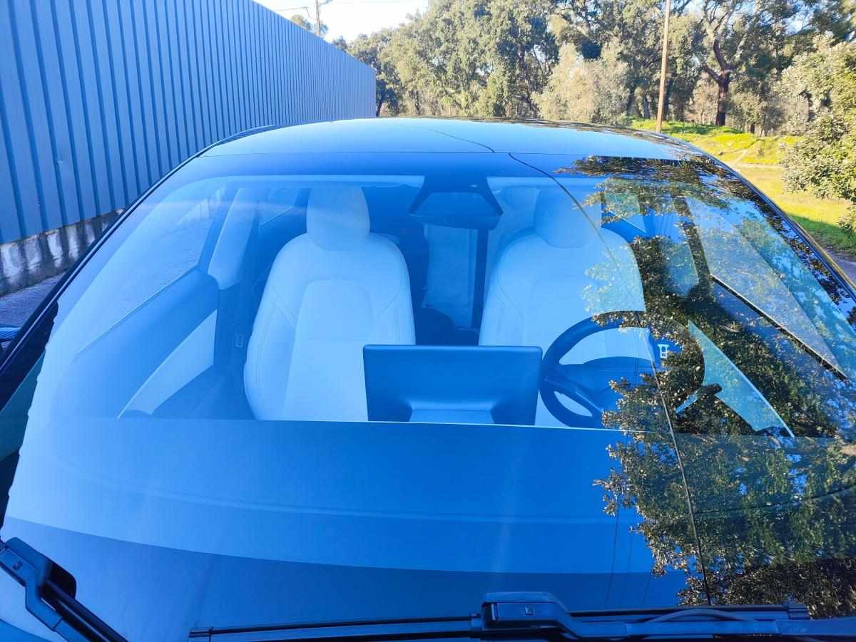 tesla-model-3-performance-2019-eletrico