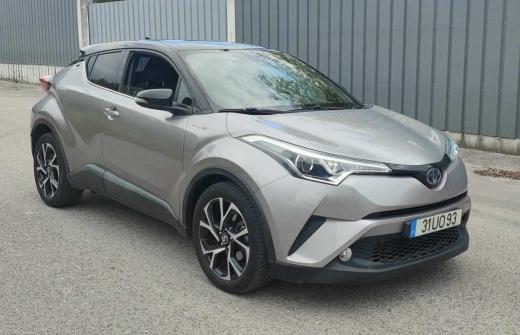 toyota-c-hr-hybrid-1-8-vvt-i-2018-gasolina-1798cc