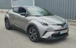 toyota-c-hr-hybrid-1-8-vvt-i-2018-gasolina-1798cc